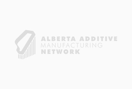 Who knew Alberta was an R&D hotbed for applying 3D printing in construction?